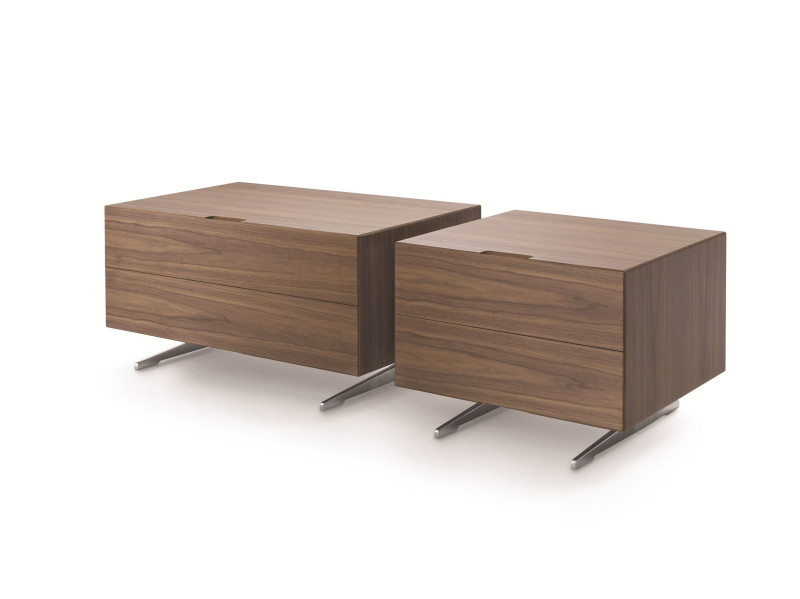Piuma Flexform