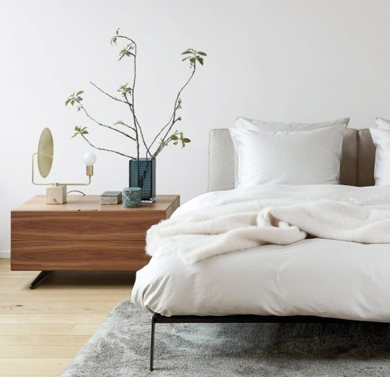 Piuma Flexform