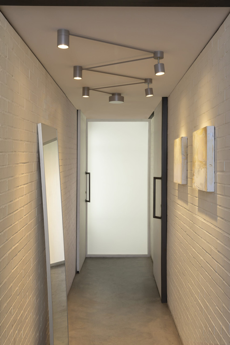 Pivot I Axolight