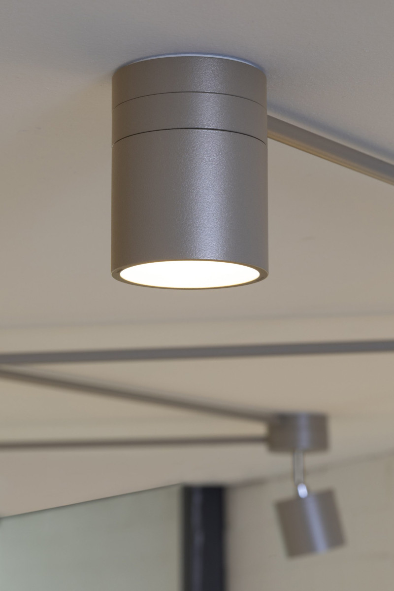 Pivot I Axolight