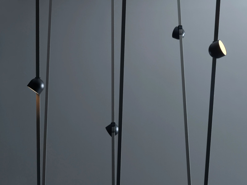 Plusminus Vibia