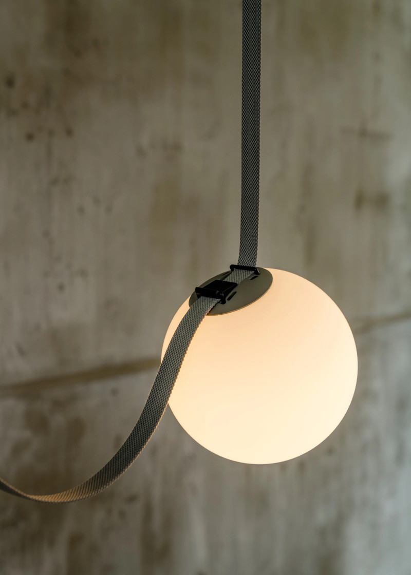 Plusminus Vibia
