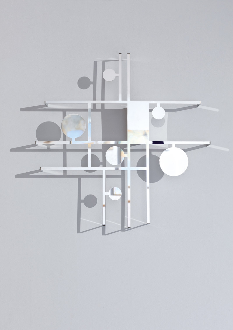 Manifesto Axolight