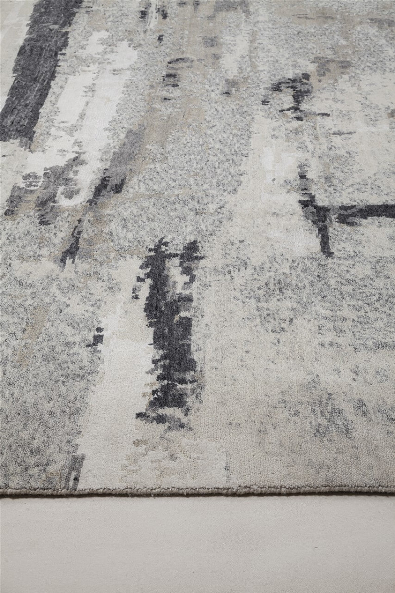 Pangea Amini Carpets