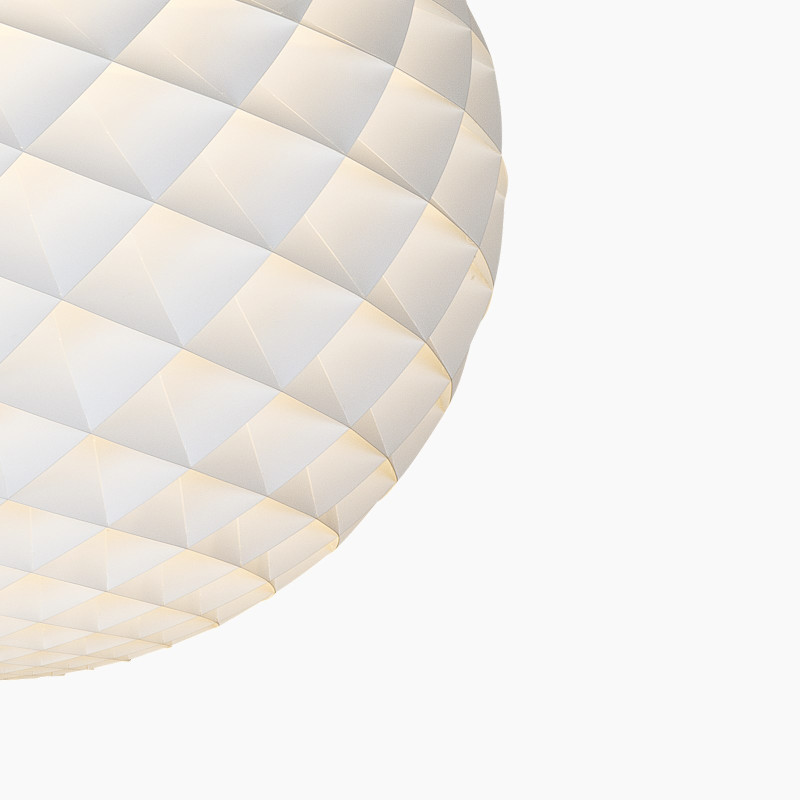Patera Louis Poulsen