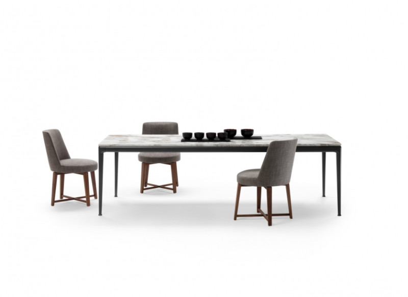 Pico Flexform
