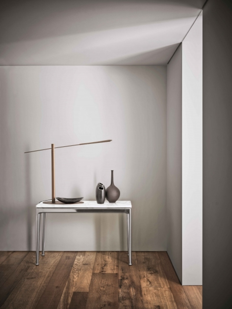 Pico Flexform