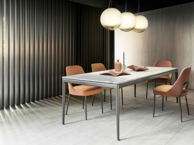 Pico Flexform