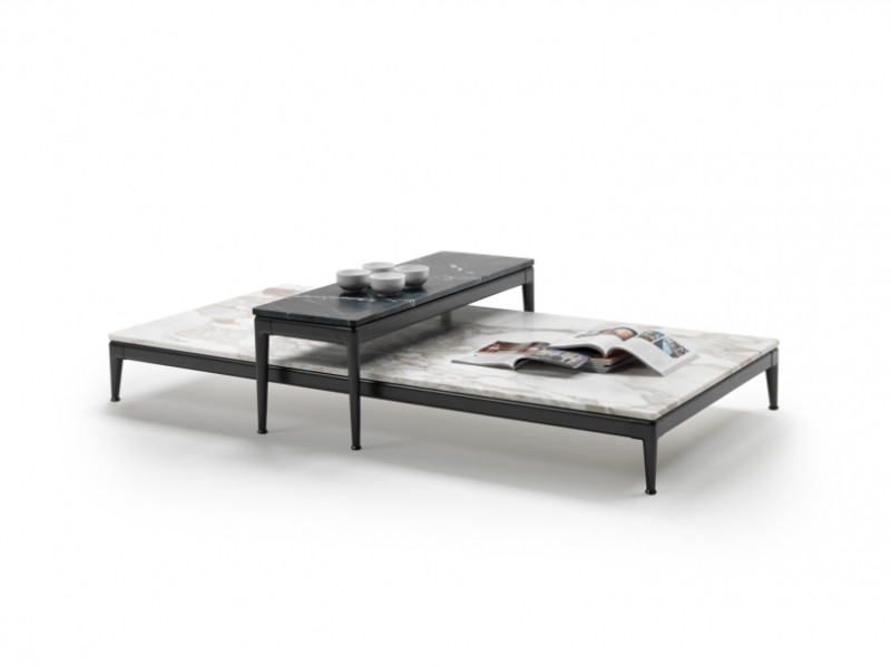 Pico Flexform
