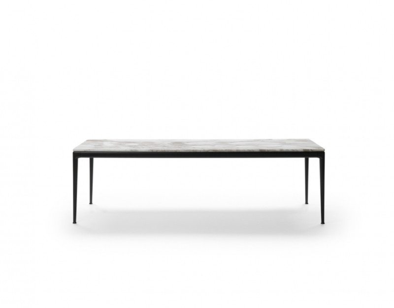 Pico Flexform