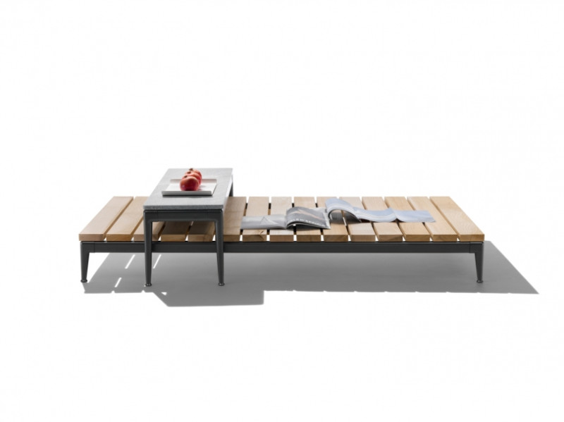 Pico Outdoor Flexform