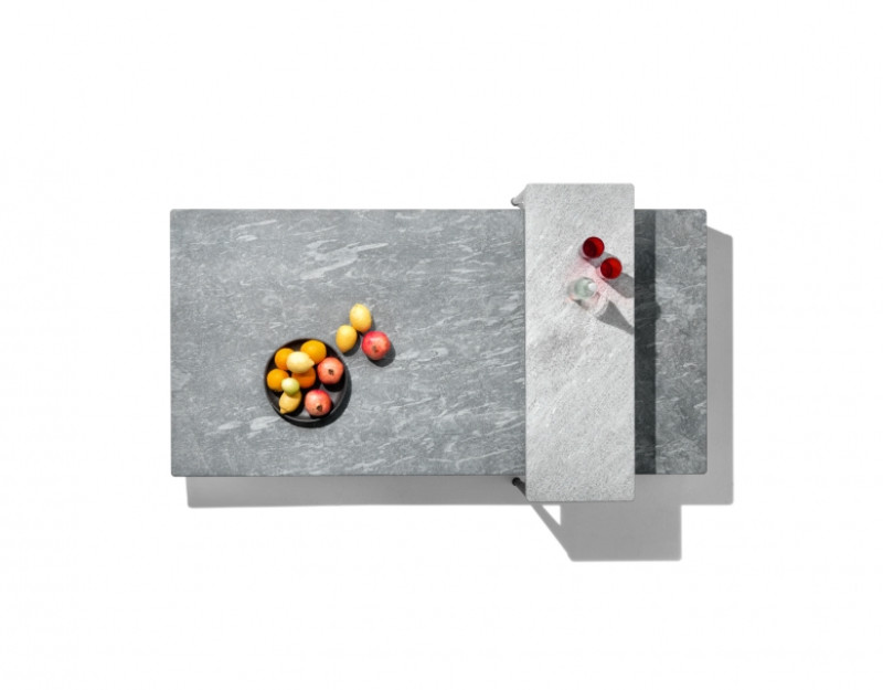 Pico Outdoor Flexform