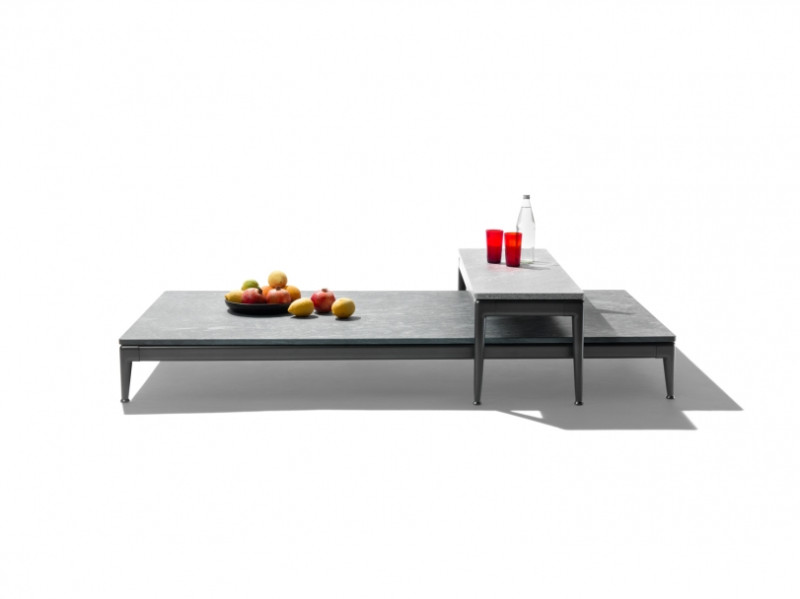 Pico Outdoor Flexform
