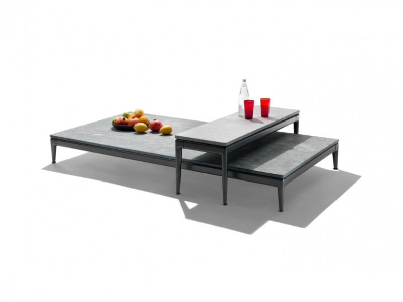 Pico Outdoor Flexform