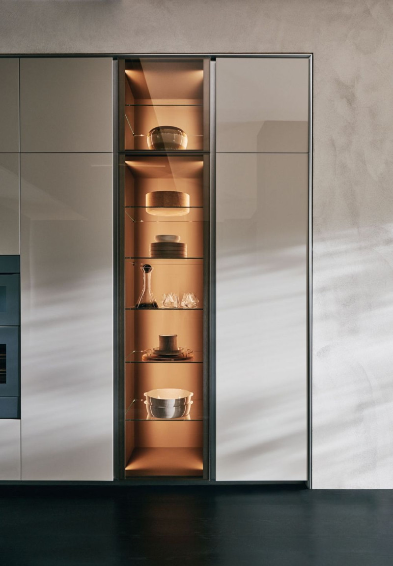 Prime Molteni&C