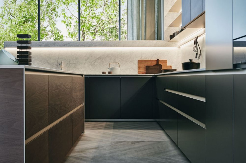 Prime Molteni&C