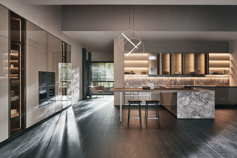 Prime Molteni&C