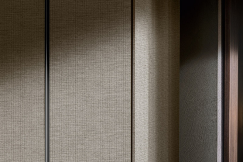 Gliss Master - Quick Molteni&C