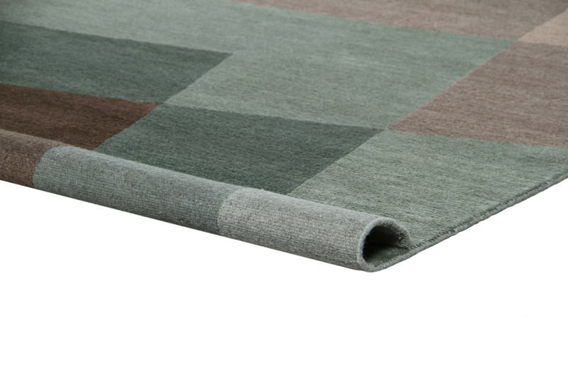 RD Shade Amini Carpets