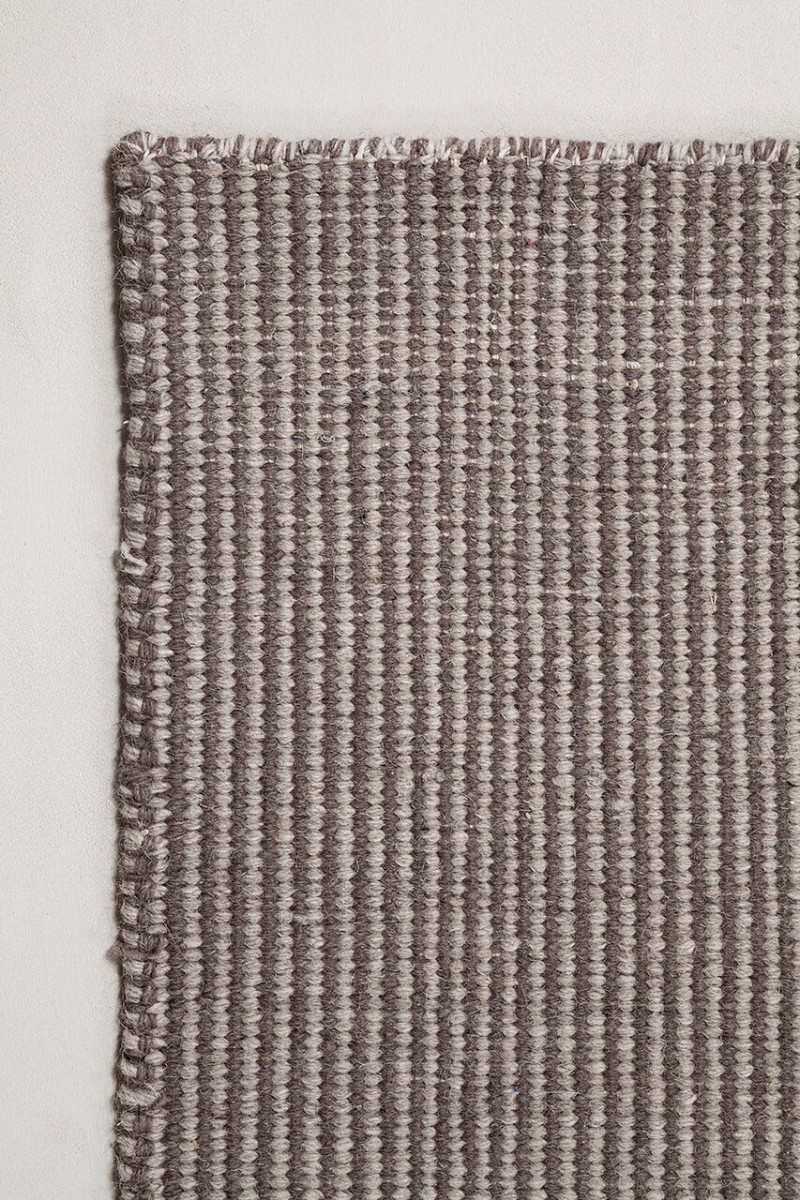 RD Trace Amini Carpets