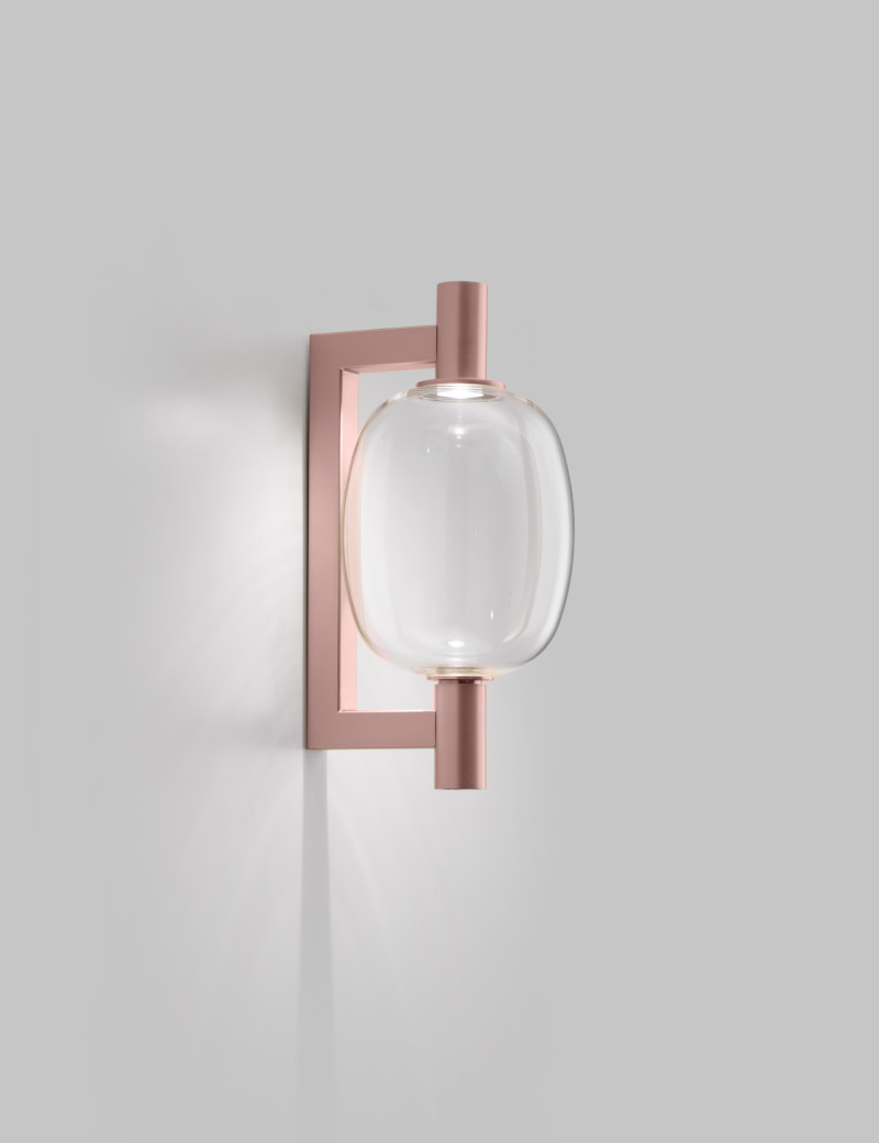 Riflesso Vistosi