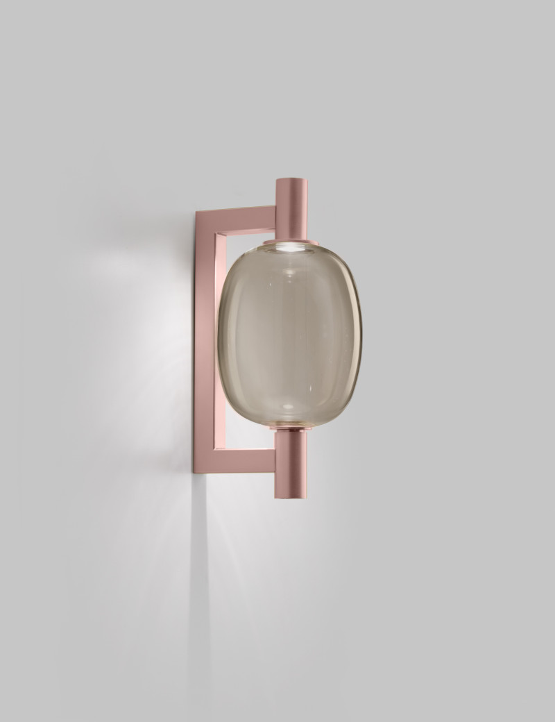 Riflesso Vistosi