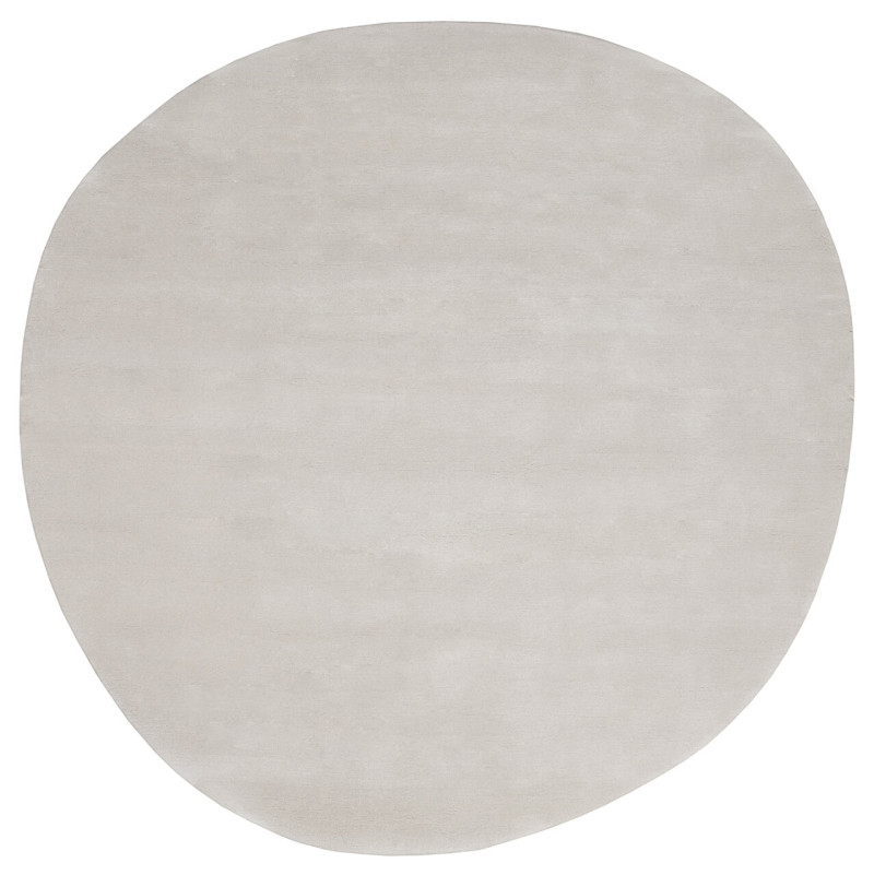 Ciclopi Amini Carpets