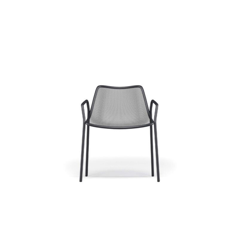 Round Emu