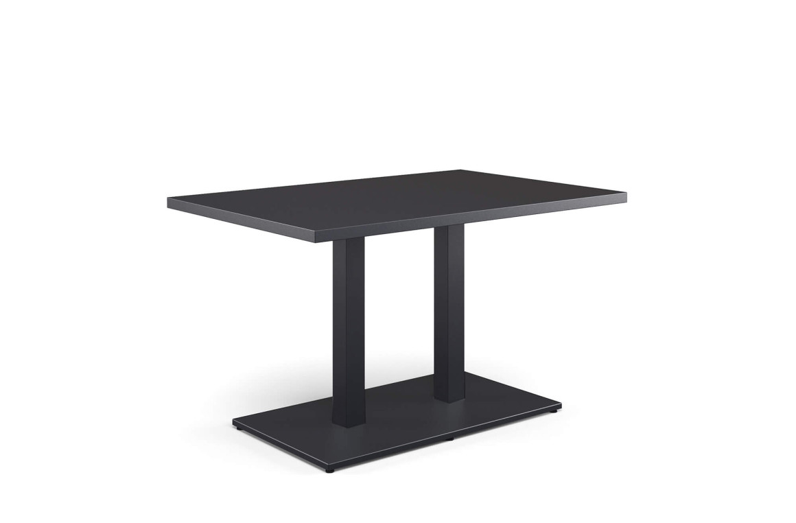 Round Emu