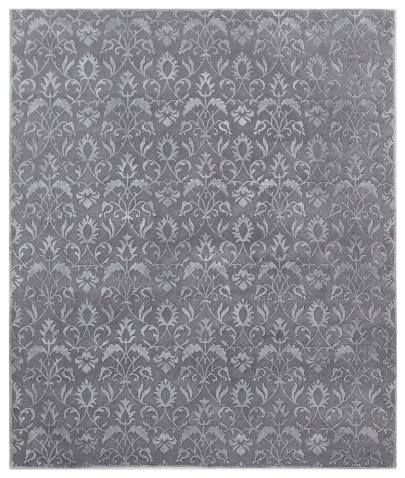Rinascimento Amini Carpets