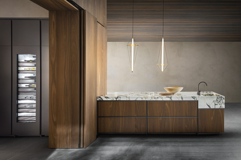 Ratio Molteni&C