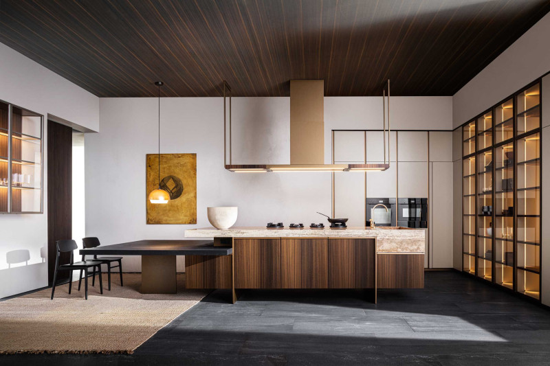 Ratio Molteni&C