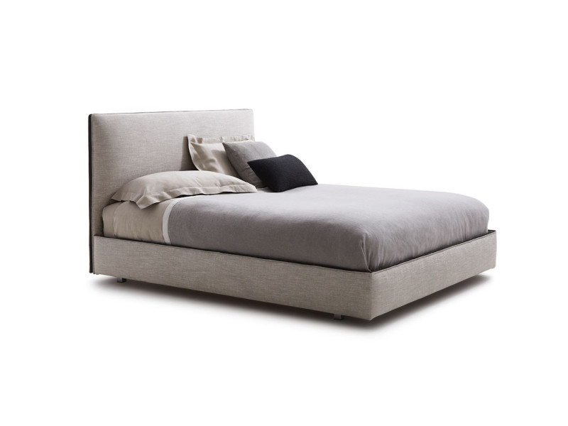 Ribbon Molteni&C