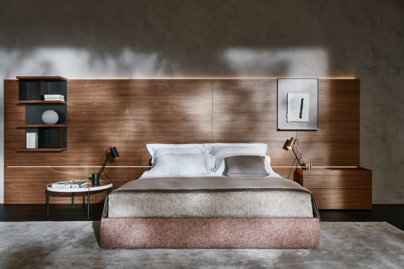 Ribbon Molteni&C