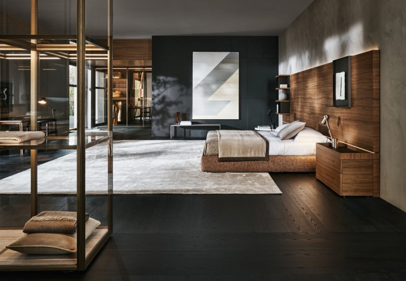 Ribbon Molteni&C