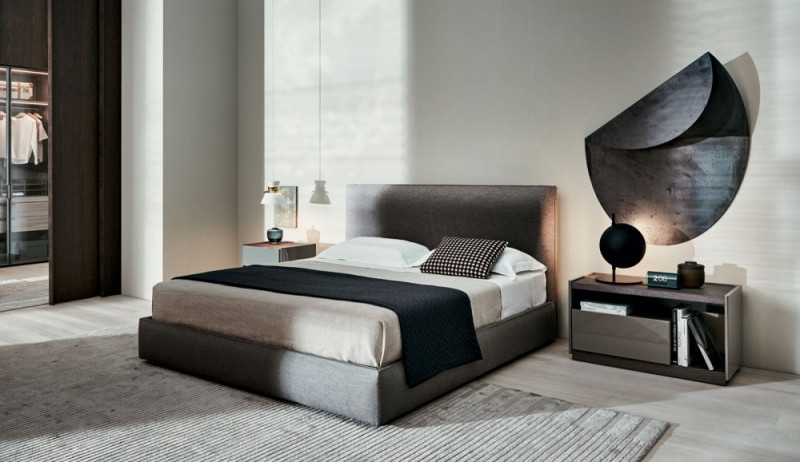 Ribbon Molteni&C
