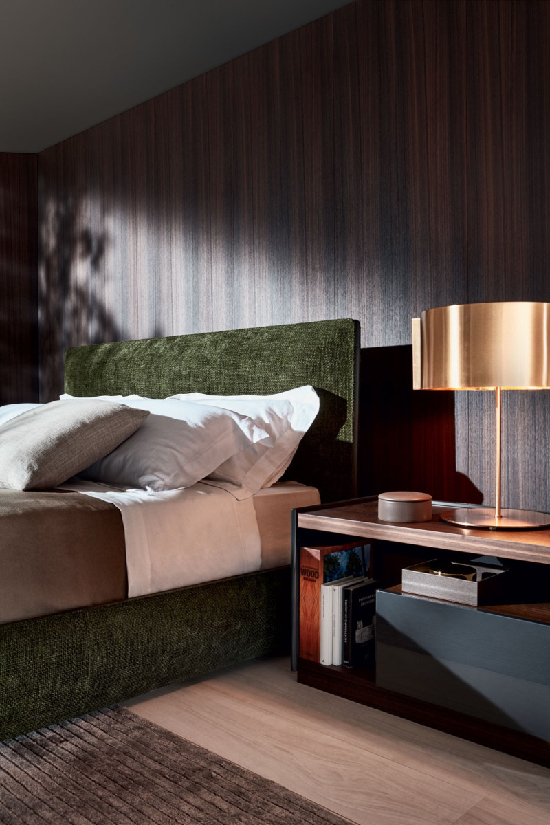 Ribbon Molteni&C