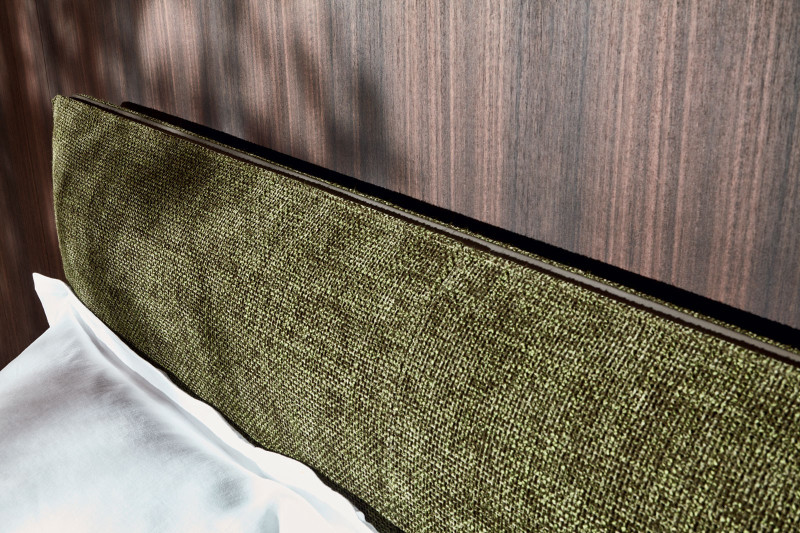 Ribbon Molteni&C