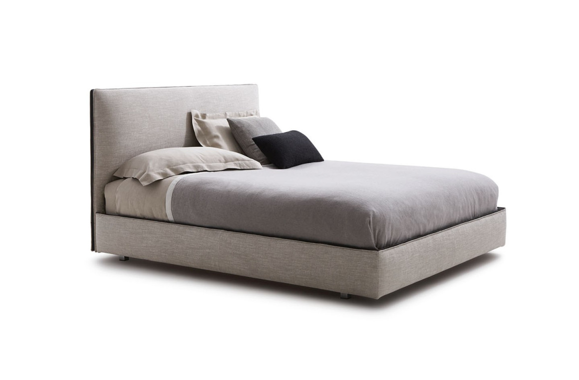 Ribbon Molteni&C