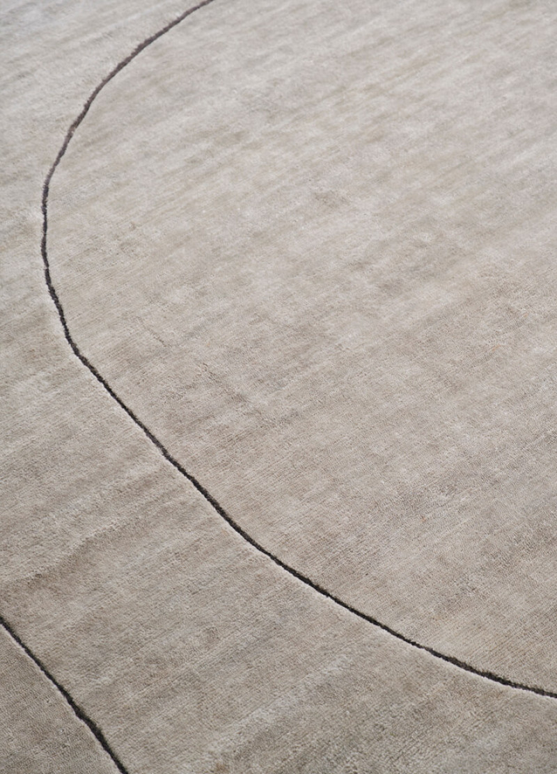 Ritagli Amini Carpets
