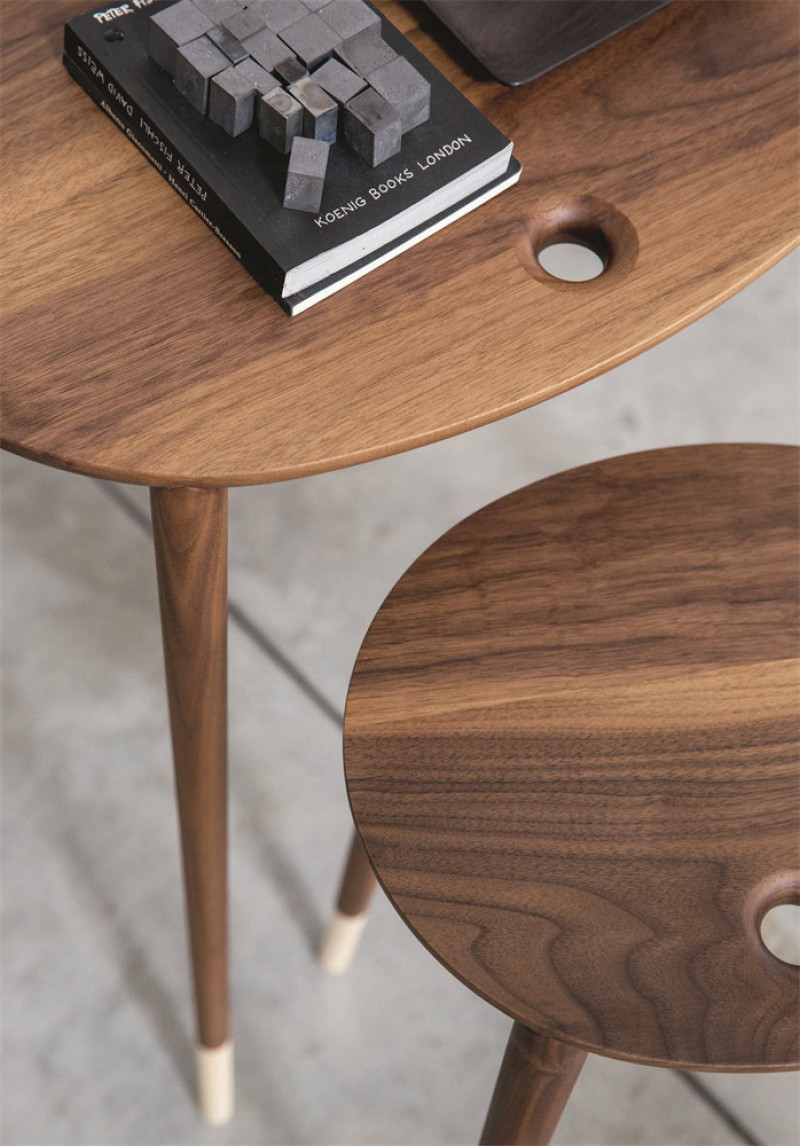 Rogers Porada