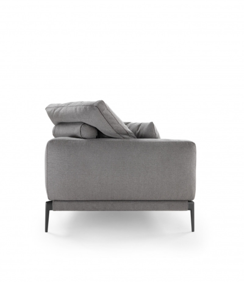 Romeo | Romeo Compact Flexform