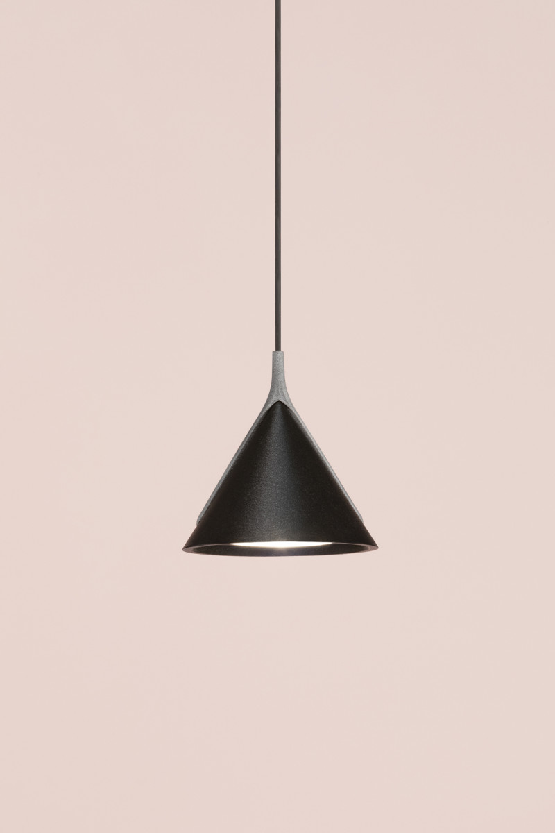 Jewel Mono Axolight