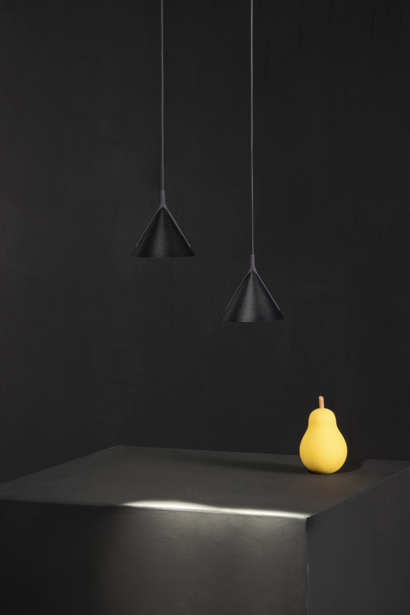 Jewel Mono Axolight