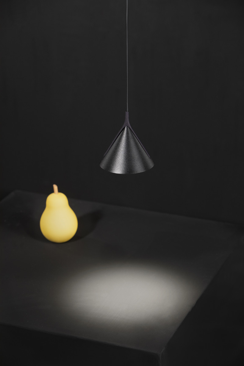 Jewel Mono Axolight