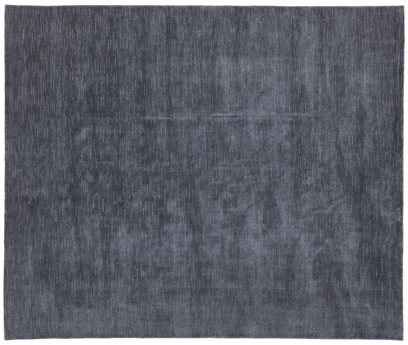 Shiver Amini Carpets