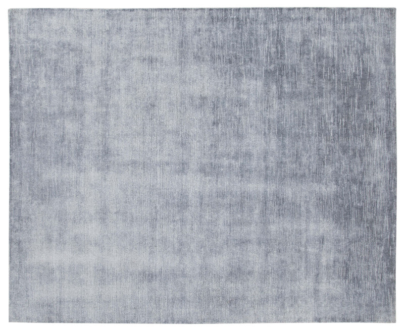 Shiver Amini Carpets