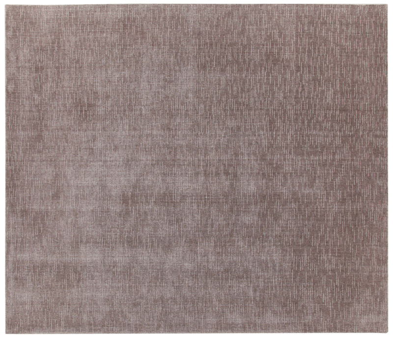 Shiver Amini Carpets