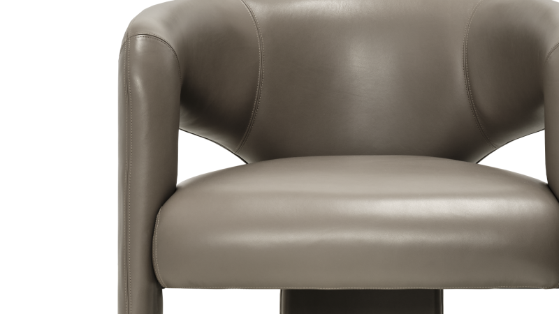 Sienna Grand Arketipo