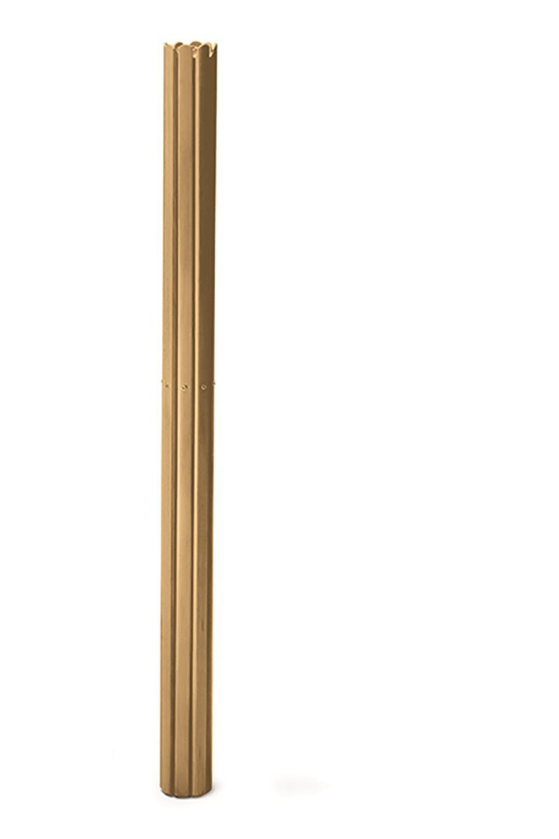 Sciangai Zanotta